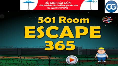 newgames365|365 escape games.